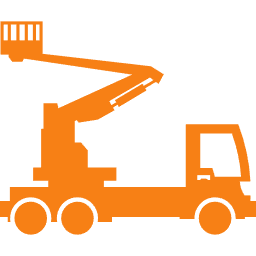 大峪高空作业车
